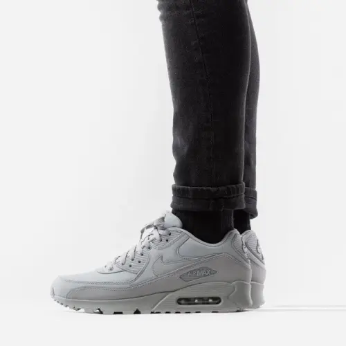 Nike Air Max 90 Essential 537384 068