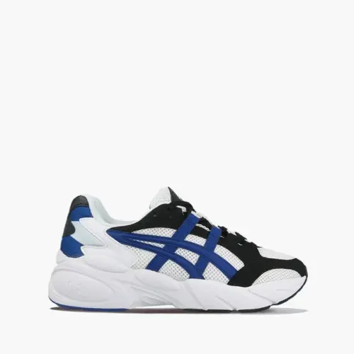 Asics Gel-Bnd Bondi 1022A129 101