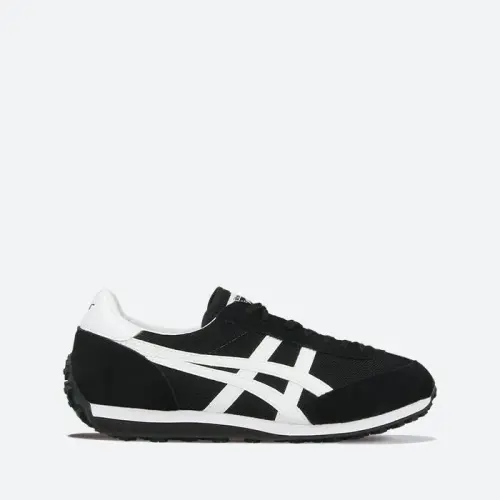 Кроссовки Onitsuka Tiger EDR 78 1183B395 001