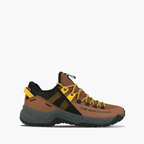 The North Face Trail Escape Edge T93X13G6M