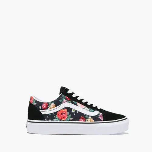 Vans UA Old Skool VA4BV5V8X