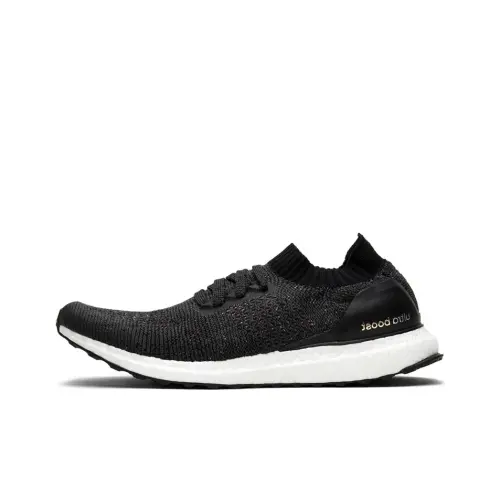 adidas Ultra Boost Solid Grey MultiColor      