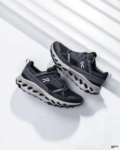 Кроссовки On Running Cloudhorizon 