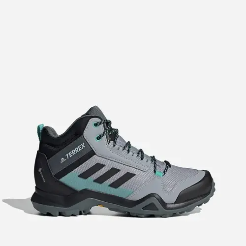 Кроссовки adidas Terrex Ax3 Mid Gore-Tex W FX4682