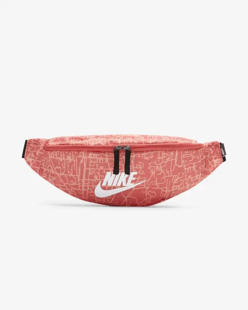 Nike Heritage Waistpack 