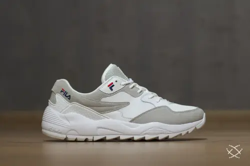 Fila Vault Cmr Jogger L Low 
