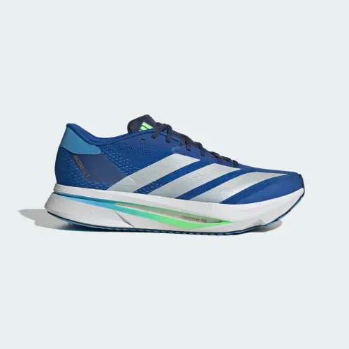 Кроссовки Adidas Adizero SL 2