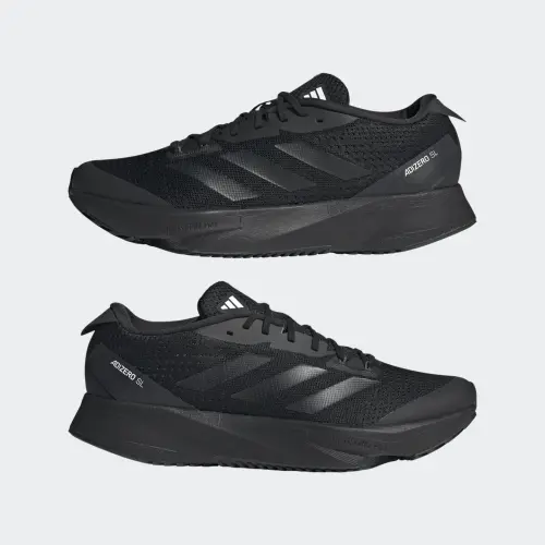 Кроссовки для бега Adidas ADIDAS ADIZERO SL