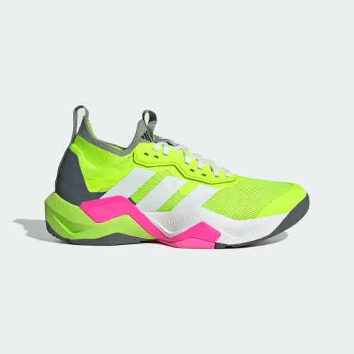 Кроссовки Adidas Rapidmove ADV 2