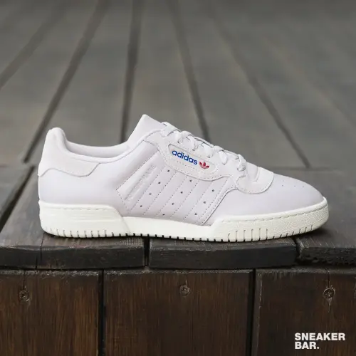 Adidas Powerphase 
