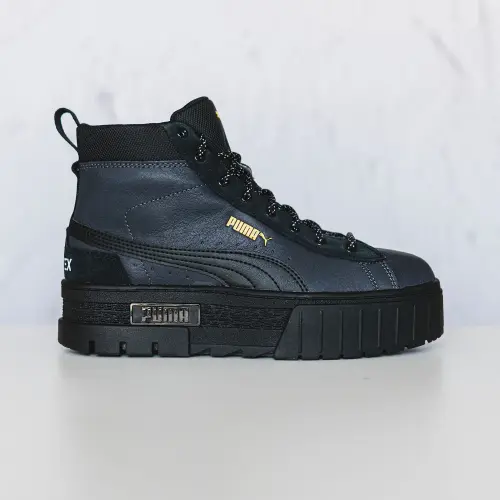 Puma Mayze Mid GTX 