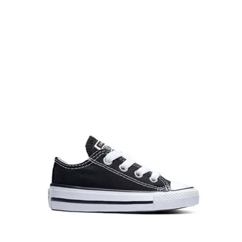 dziecięce Кроссовки Converse Chuck Taylor All Star Infant 7J235C