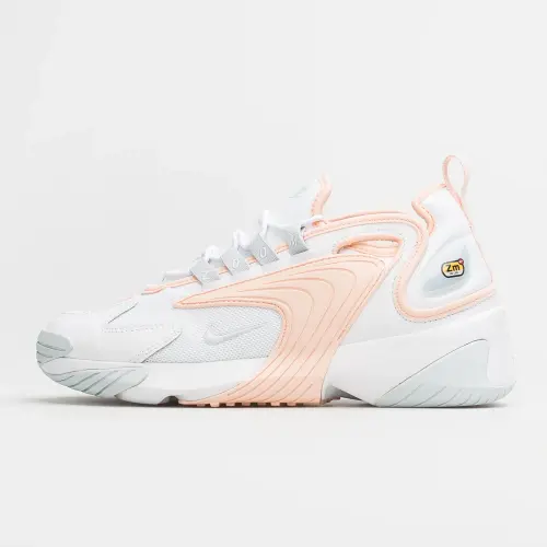 Nike WMNS NIKE ZOOM 2K AO0354-108