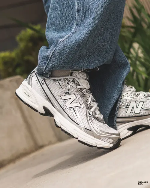 Кроссовки New Balance 740
