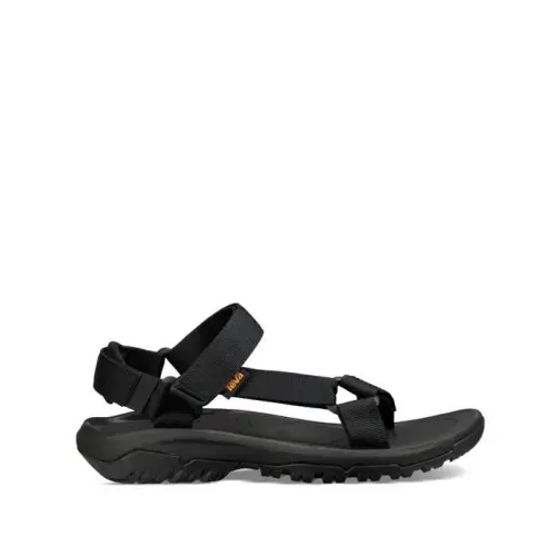 Сандалии Мужские Teva Hurricane Xlt2 1019234 BLK