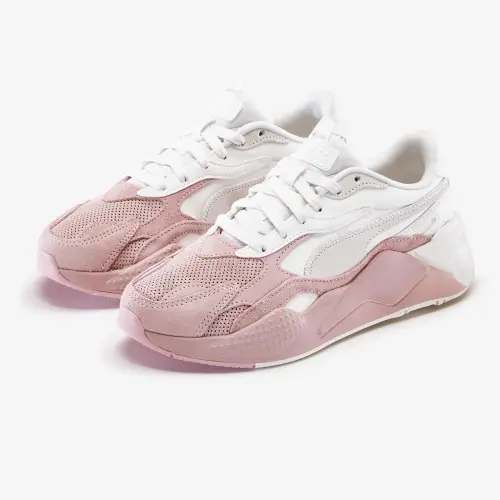 Puma RS-X3 Colour Block 