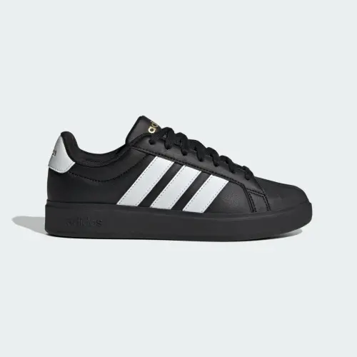 Кроссовки Adidas Streettalk