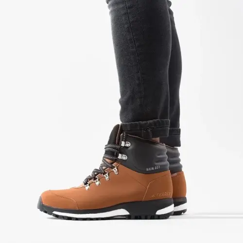 adidas Terrex Pathmaker CP G26457