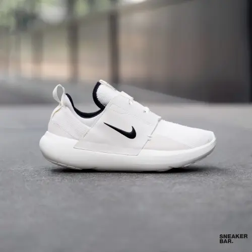 Кроссовки Nike E-Series AD 
