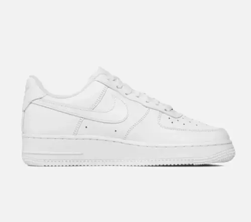 Nike Air Force 1 07 W 