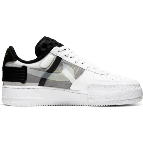 Nike Air Force 1 Type AT7859-101