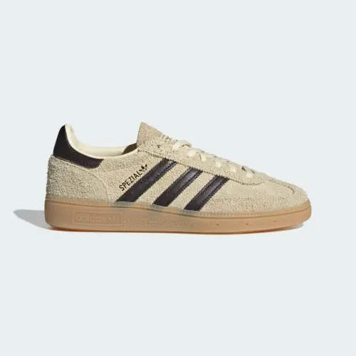 Кроссовки Adidas HANDBALL SPEZIAL
