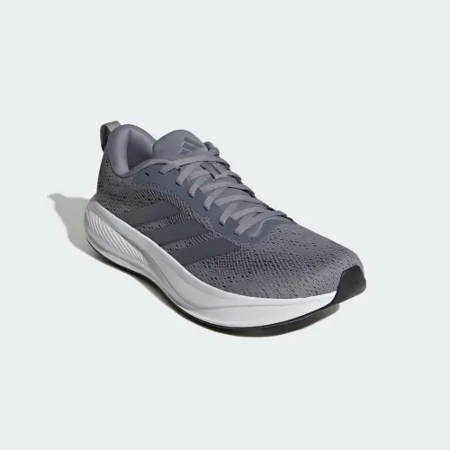 Кроссовки Adidas RESPONSE PACE RUNNING