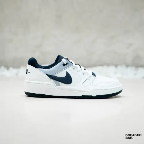 Кроссовки Nike Full Force Low 