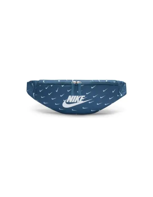 Nike Heritage Waistpack 