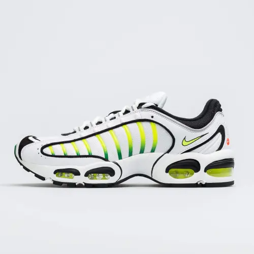 Nike AIR MAX TAILWIND IV AQ2567-100
