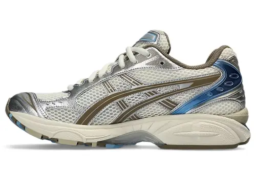 ASICS GEL-KAYANO 14