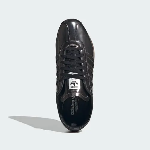 Adidas Trainer TOKYO W