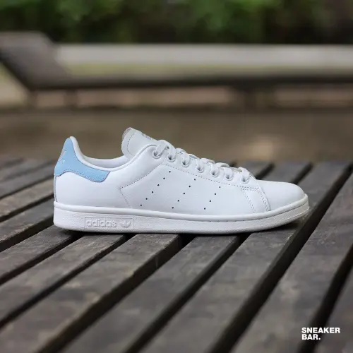 Кеды Adidas Stan Smith 