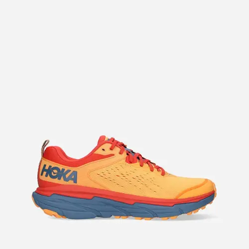 Мужские Hoka One One Challenger ATR 6 1106510 BOFT