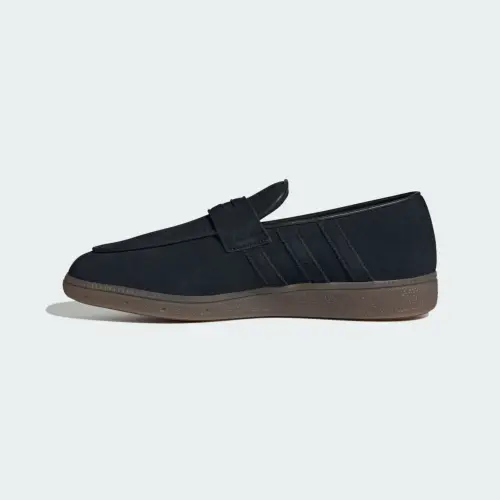 Лоферы Adidas HANDBALL SPEZIAL