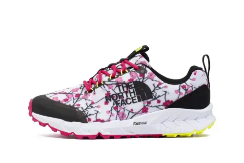The North Face Women’s Spreva Tokyo 