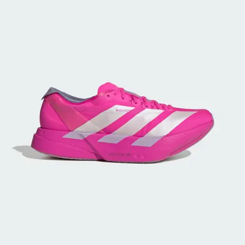 Кроссовки для бега Adidas Adizero Adios Pro 4 Кроссовки для бега Adidas Adizero Adios Pro 4