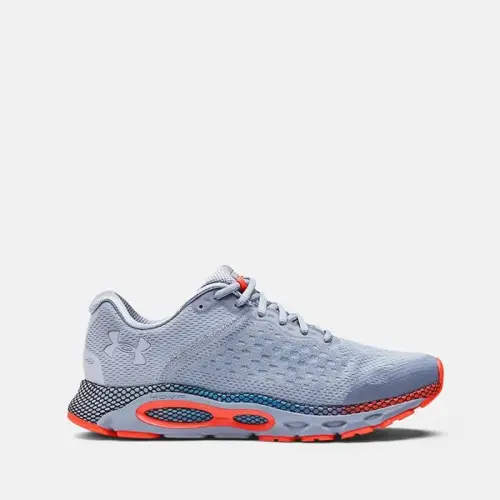 Кроссовки Under Armour Hovr™ Infinite 3 3023540 400