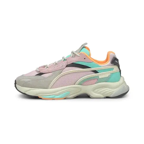 Puma RS-Connect Drip 
