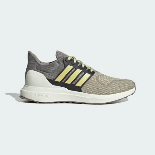 Кроссовки Adidas Ultradream DNA