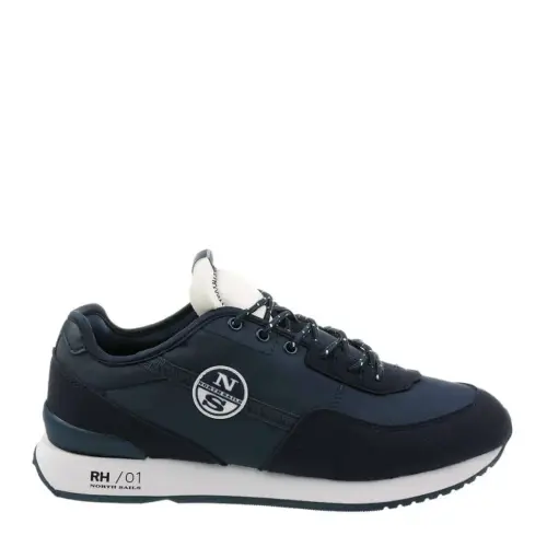 North Sails RH-01 FIRST NAVY