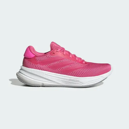 Кроссовки Adidas Supernova Ease Кроссовки Adidas Supernova Ease