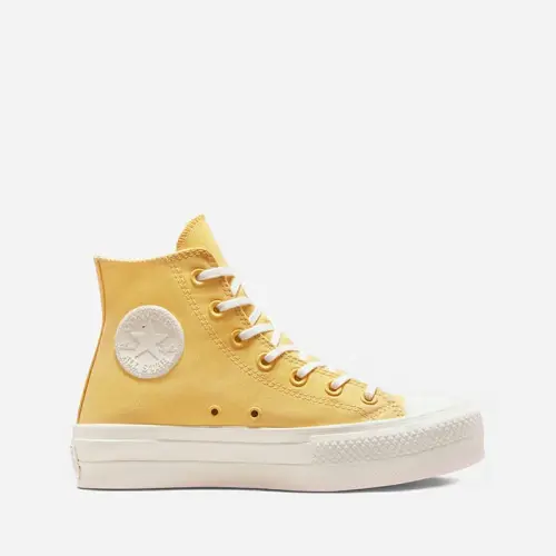 Converse Chuck Taylor All Star Lift 571670C