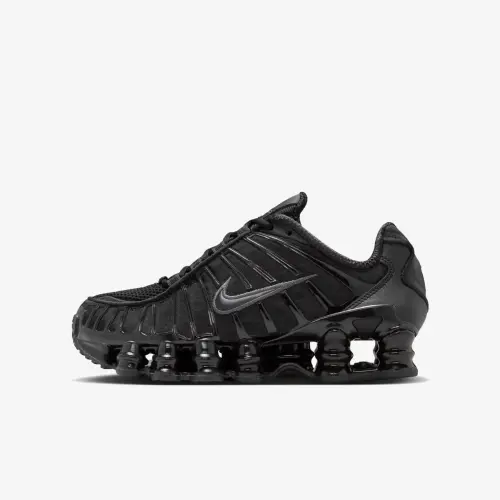 Shox TL