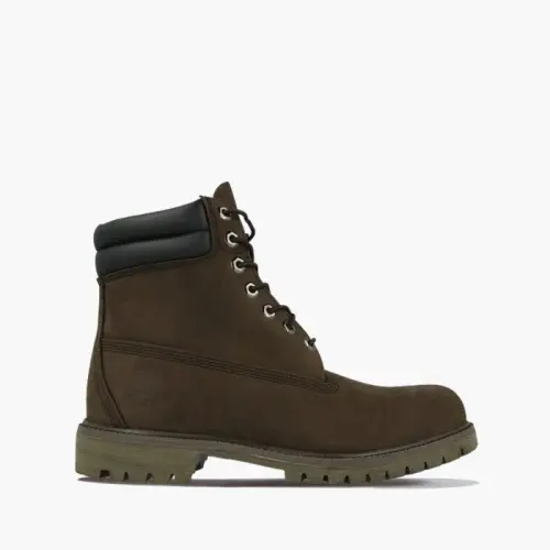 Timberland Classic Premium 6 IN 73543