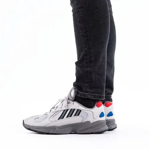 adidas Originals Yung-1 FV4732