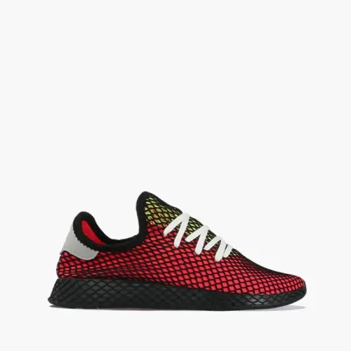 Adidas Deerupt Runner 