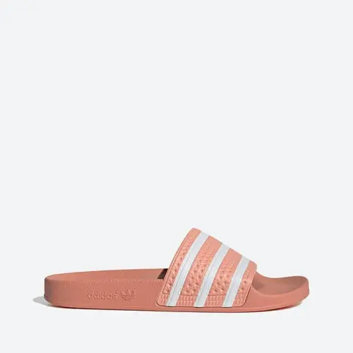 Шлепанцы Женские adidas Originals Adilette H03201