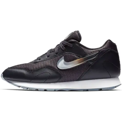 Nike WMNS OUTBURST PREMIUM AQ0086-001