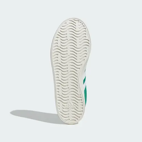 Кроссовки Adidas VL Court 3.0
